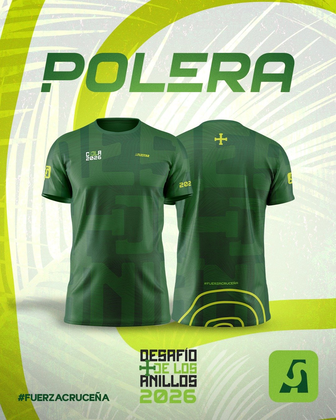 584679903_855245557451430_4786753126998361201_n