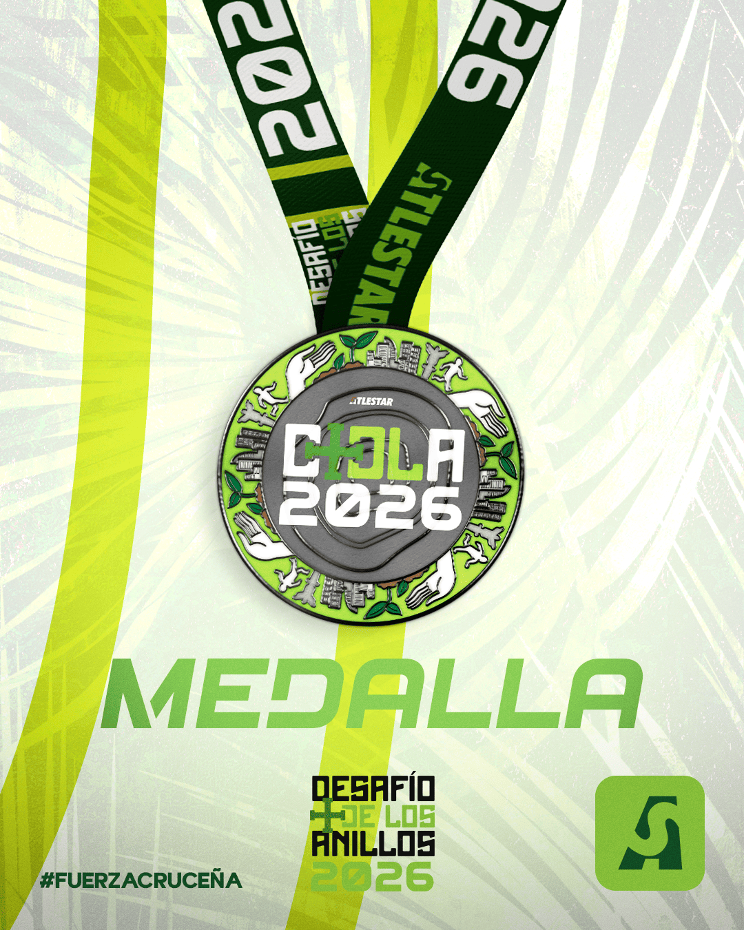 MEDALLA (1) (1) (1)